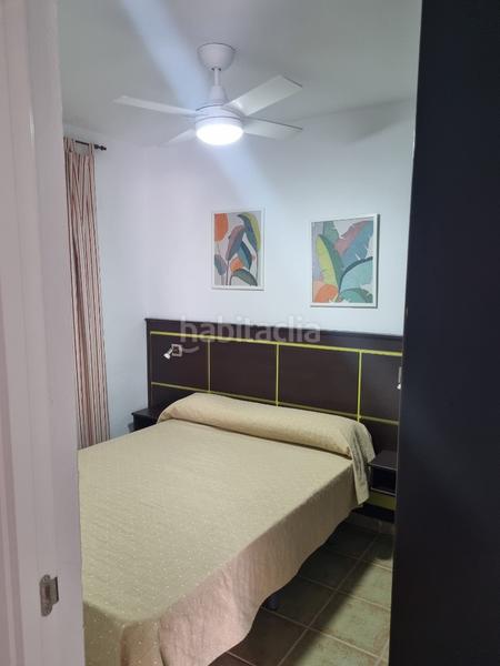 Foto 1e7da3e7-8d97-4063-9e1f-0dc181af8b85. Lloguer apartament amb xemeneia a La Barrosa Chiclana de la Frontera