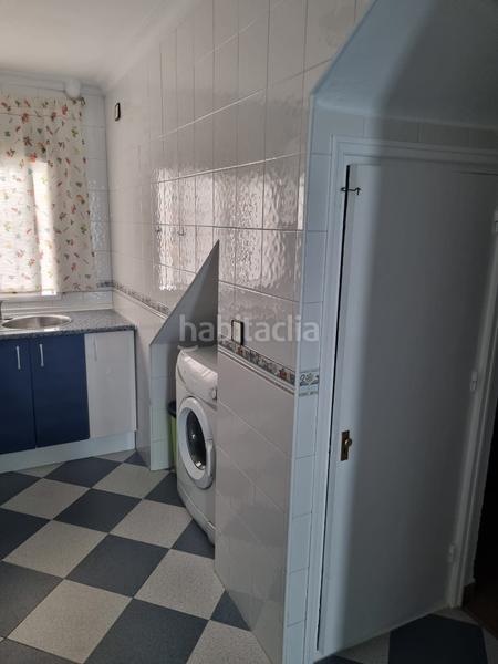 Foto e0338499-a2f4-4058-b7bc-abd3170acfd6. Lloguer apartament amb xemeneia a La Barrosa Chiclana de la Frontera