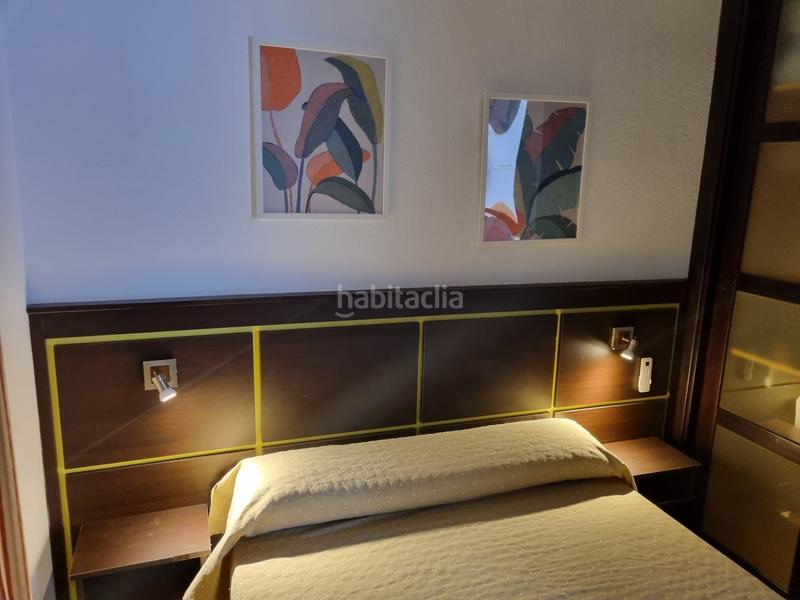 Foto 177407a7-3dfc-4690-9472-b5c534b7c0e7. Location appartement avec cheminée dans La Barrosa Chiclana de la Frontera