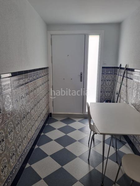 Foto 6a0adca5-8fb6-44e8-a36d-20c77128f160. Location appartement avec cheminée dans La Barrosa Chiclana de la Frontera