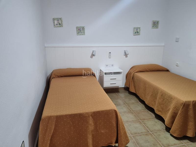 Foto af36e4a0-9391-4bd7-b0f4-74f0570b8975. Location appartement avec cheminée dans La Barrosa Chiclana de la Frontera