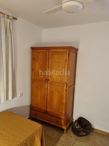 Foto 0401a12e-fe67-46e6-927b-3ab5a0f7c7e7. Miete appartement mit kamin in La Barrosa Chiclana de la Frontera