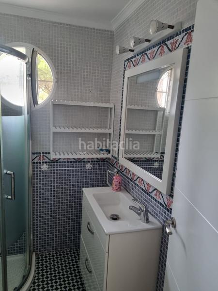 Foto cfa00f1c-1fe7-451d-8526-f47b857a7615. Miete appartement mit kamin in La Barrosa Chiclana de la Frontera