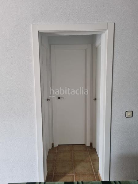 Foto 83a4f327-d1fa-4b6e-80a7-2b55ca815eb2. Rent apartment with fireplace in La Barrosa Chiclana de la Frontera