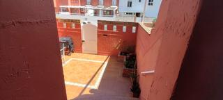 Casa adossada  Calle francisco de la vega. Venta de unifamiliar adosada.