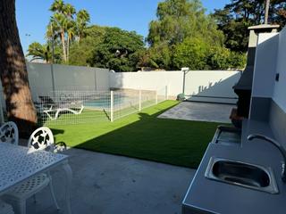 Location Chalet  Calle las salinas. Alquiler de septiembre a junio del 2026