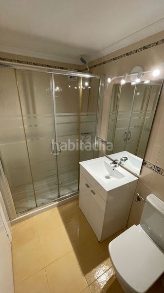 Foto 70885d2b-bae6-4ad8-8748-8ab6f828876e. Rent flat in Camposoto - Gallineras San Fernando
