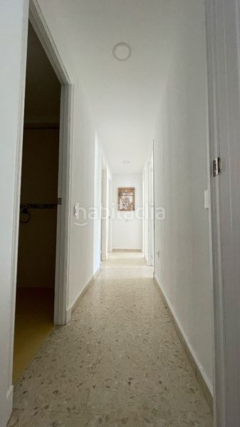 Foto 7da93dd0-5030-471e-b946-d658f3eceb2e. Rent flat in Camposoto - Gallineras San Fernando