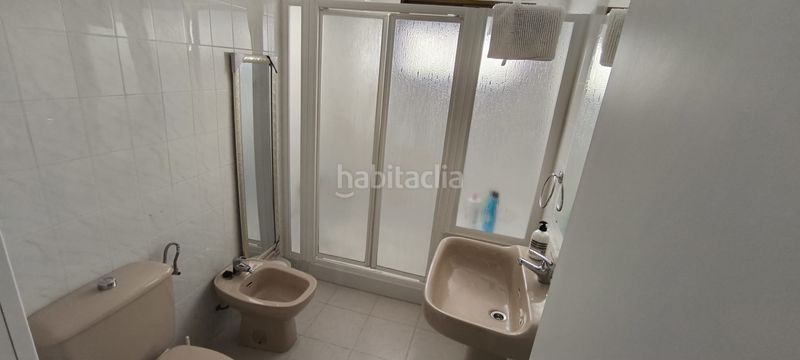 Foto f4cf87b5-d489-4115-9650-8560a5d50d55. Rent flat in Camposoto - Gallineras San Fernando