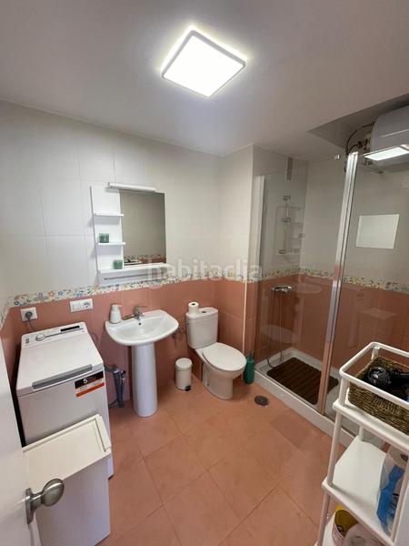 Foto fcd9c239-fae7-4e7d-85c4-fab004bd1af8. Lloguer apartament amb aparcament piscina a Valdelagrana Puerto de Santa María (El)