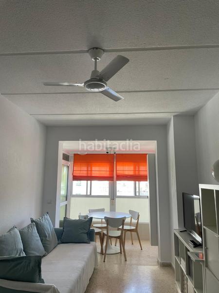 Foto da9475ed-f04f-45bb-9728-0339b49a27f8. Location appartement avec parking piscine dans Valdelagrana Puerto de Santa María (El)