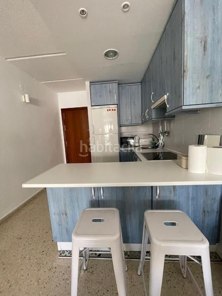 Foto 62a75d79-e9eb-4c96-998c-03c0cb05249e. Miete appartement mit parking pool in Valdelagrana Puerto de Santa María (El)