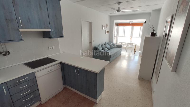 Foto 422c4a66-c8f9-46ca-96cc-93d9a6b4e468. Rent apartment with parking pool in Valdelagrana Puerto de Santa María (El)