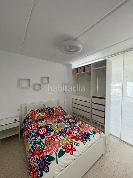 Foto 50c91517-7154-416f-9dc5-9a193c874d69. Rent apartment with parking pool in Valdelagrana Puerto de Santa María (El)