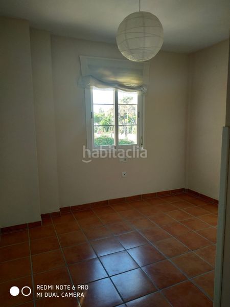 Foto 2564c4df-50f0-47a9-8e5c-831da214eff3. Casa adossada amb calefacció a El Ancla Puerto de Santa María (El)