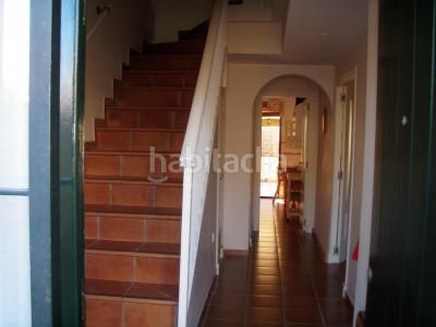 Foto 7d95e735-0d6d-4ac5-aa0e-26714ce9dec2. Casa adossada amb calefacció a El Ancla Puerto de Santa María (El)