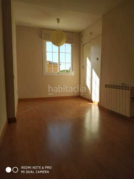 Foto c11bdec2-9161-4c33-8960-fba52dcd81b5. Casa adossada amb calefacció a El Ancla Puerto de Santa María (El)