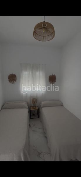 Foto 0f8ffdc3-a6af-4fcd-8690-a78b18f8d980. Chalet mit parking pool in Las Lagunas - Campano Chiclana de la Frontera