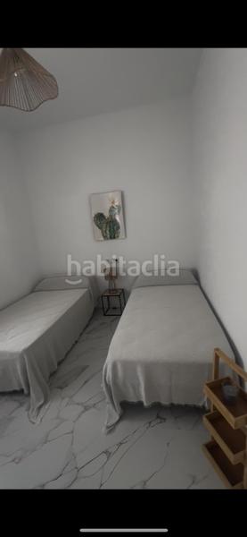 Foto 2e8ecbd1-9aa7-4de6-ba06-3e0b63ad9a28. Chalet mit parking pool in Las Lagunas - Campano Chiclana de la Frontera