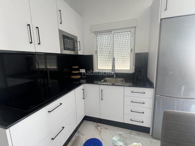 Foto 5d68f577-28d6-40a6-b59a-cdf0d3ef538e. Chalet mit parking pool in Las Lagunas - Campano Chiclana de la Frontera