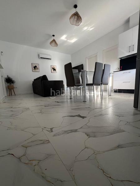 Foto 6136f3f1-b4a1-4af7-a941-0e133cf83bb3. Chalet mit parking pool in Las Lagunas - Campano Chiclana de la Frontera