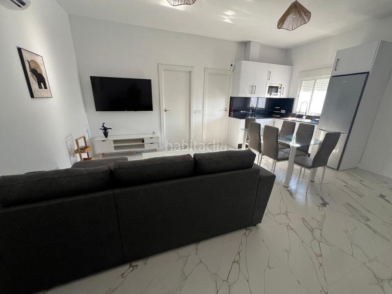 Foto 67cf9444-11e4-4bd3-8fb8-401505ede221. Chalet mit parking pool in Las Lagunas - Campano Chiclana de la Frontera