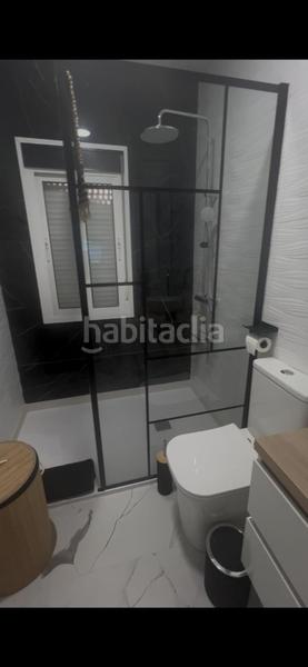 Foto 6a5aa77e-36e9-4119-b4fd-1f714e14ec1e. Chalet mit parking pool in Las Lagunas - Campano Chiclana de la Frontera