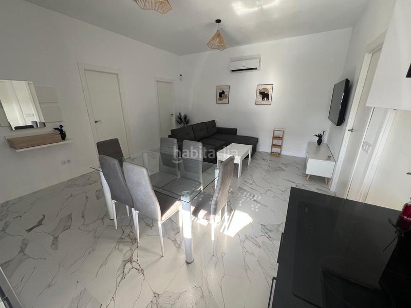 Foto 7eb2af2a-1195-408e-8023-ddc3ecea24a1. Chalet mit parking pool in Las Lagunas - Campano Chiclana de la Frontera