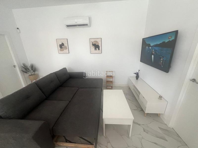 Foto a5beac79-e545-4e0c-a7d2-c93286af0106. Chalet mit parking pool in Las Lagunas - Campano Chiclana de la Frontera