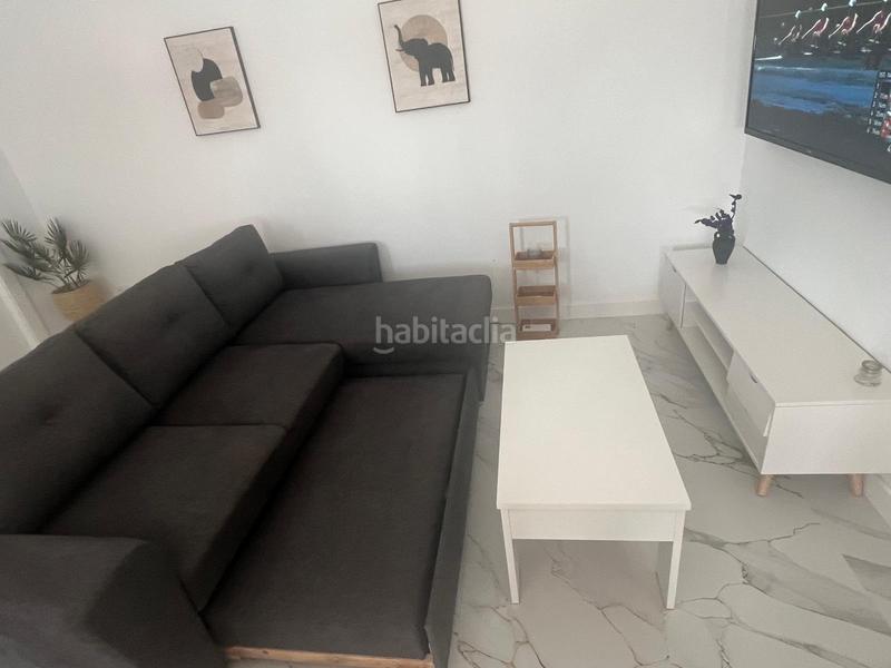 Foto b0ffe404-9764-4d30-9dad-017b13bce054. Chalet mit parking pool in Las Lagunas - Campano Chiclana de la Frontera