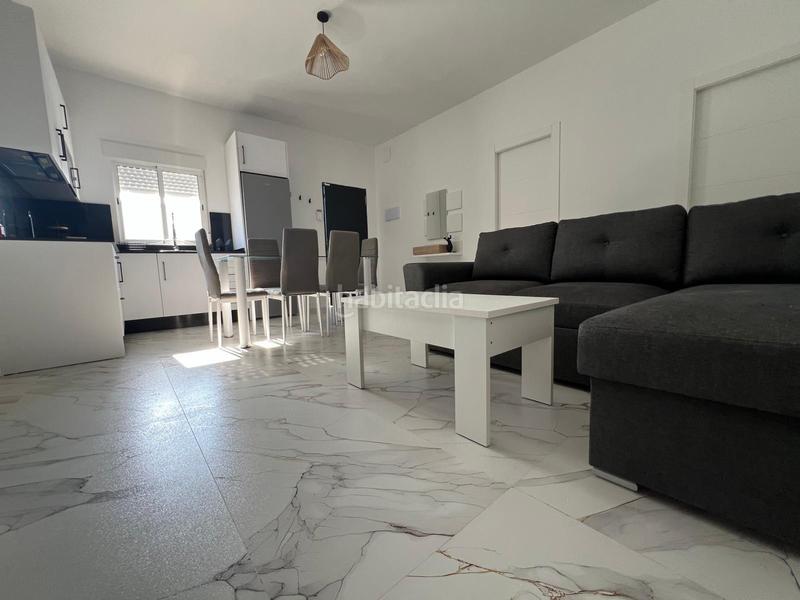 Foto b90ab476-88e7-45fa-8871-d72fb1f2915e. Chalet mit parking pool in Las Lagunas - Campano Chiclana de la Frontera