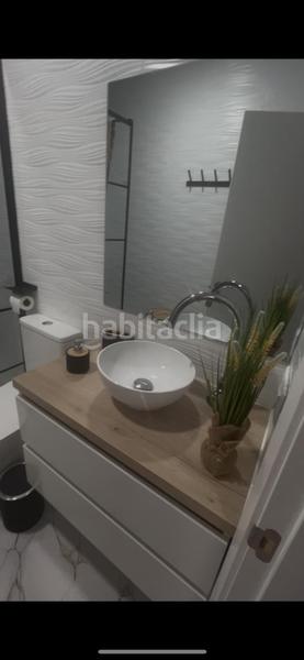 Foto bced7aad-1166-4b0d-bf1f-772f652ef141. Chalet mit parking pool in Las Lagunas - Campano Chiclana de la Frontera