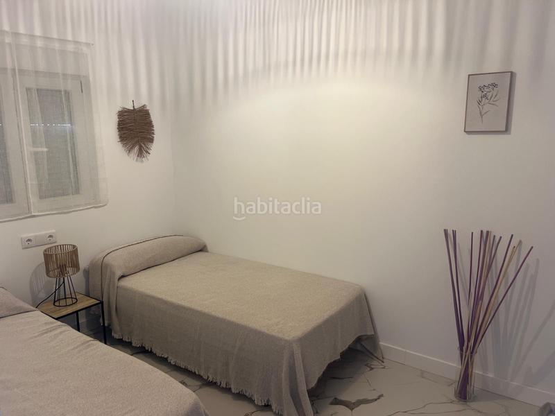 Foto c708e373-d5aa-4e46-8622-21c716d306ba. Chalet mit parking pool in Las Lagunas - Campano Chiclana de la Frontera