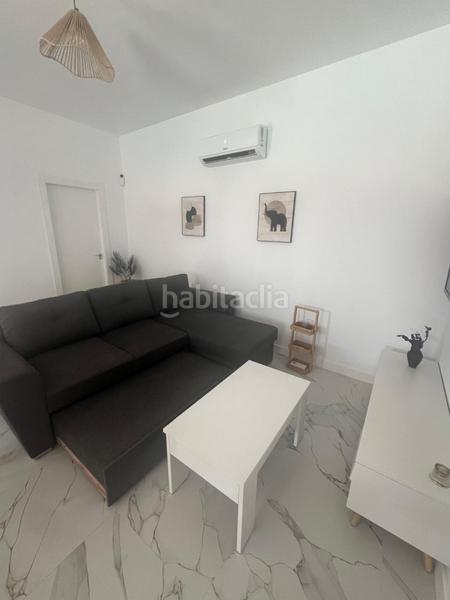 Foto c72e6eaa-1ea6-4884-99c1-1ff9b7b11dfd. Chalet mit parking pool in Las Lagunas - Campano Chiclana de la Frontera