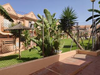 Lloguer Apartament  Carretera molino viejo. Alquiler hasta el 30 de junio de 2026.