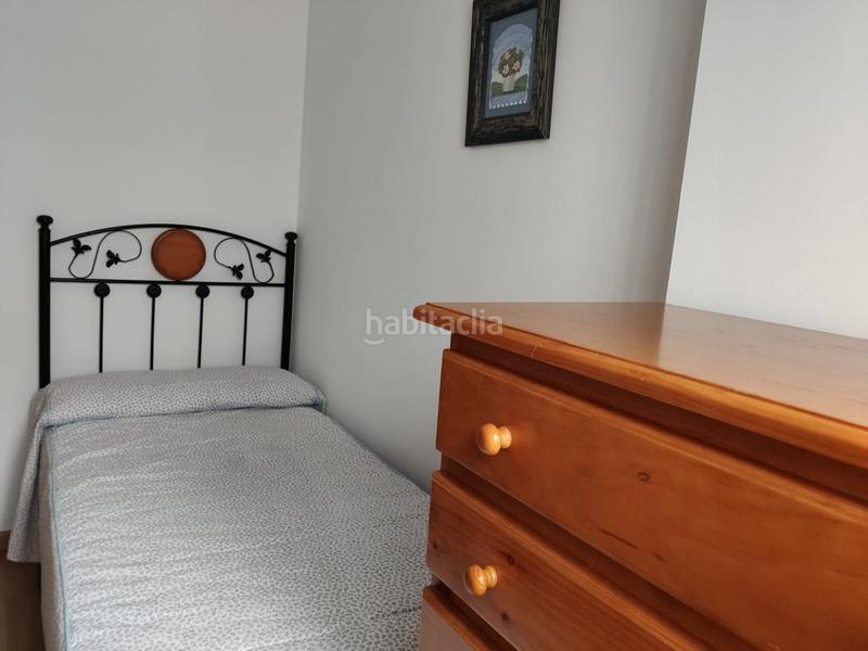 Foto a67bba4d-c9d7-4205-94f7-e77b8cb68ef6. Alquiler apartamento alquiler hasta el 30 de junio de 2026. en Chiclana de la Frontera
