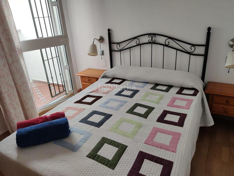 Foto dd7e1f6c-1c99-496f-8a7f-c769596f169c. Alquiler apartamento alquiler hasta el 30 de junio de 2026. en Chiclana de la Frontera