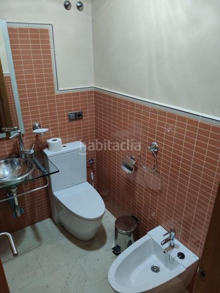 Foto 042c45fa-305e-408f-ba04-1f16165077d0. Lloguer apartament amb aparcament a Las Lagunas - Campano Chiclana de la Frontera