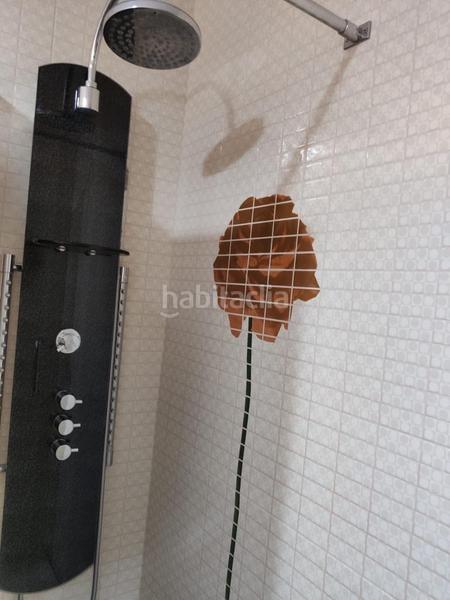 Foto 1e754be5-2c01-4c57-b8a8-f64261922ac6. Lloguer apartament amb aparcament a Las Lagunas - Campano Chiclana de la Frontera