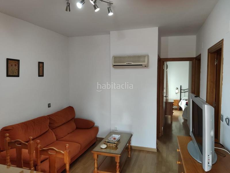 Foto 97172f13-1c98-458f-b1d5-47ed2651b05c. Lloguer apartament amb aparcament a Las Lagunas - Campano Chiclana de la Frontera