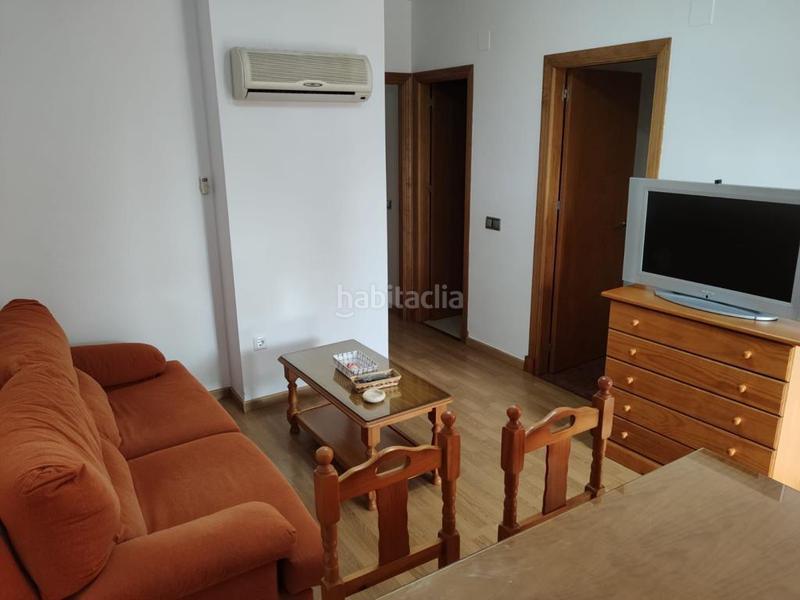 Foto ec919037-6bd0-415b-bca8-31c1af163cee. Location appartement avec parking dans Las Lagunas - Campano Chiclana de la Frontera