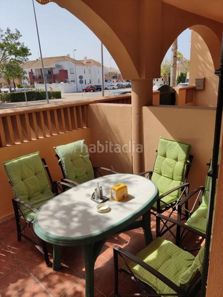Foto ccc9e468-1599-43e3-8a67-d1005deb2e5c. Miete appartement mit parking in Las Lagunas - Campano Chiclana de la Frontera