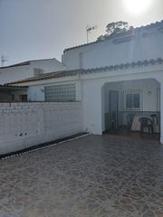 Haus  Avenida de luxemburgo. Venta de casa en zona campano. san andrés golf
