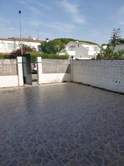 Casa  Avenida de luxemburgo. Venta de casa en zona campano. san andrés golf