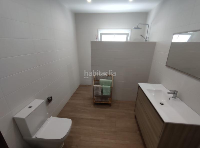 Foto b57e7465-4061-4c54-ba02-9878d1b9e739. Alquiler chalet alquiler de octubre a junio 2026. en Chiclana de la Frontera