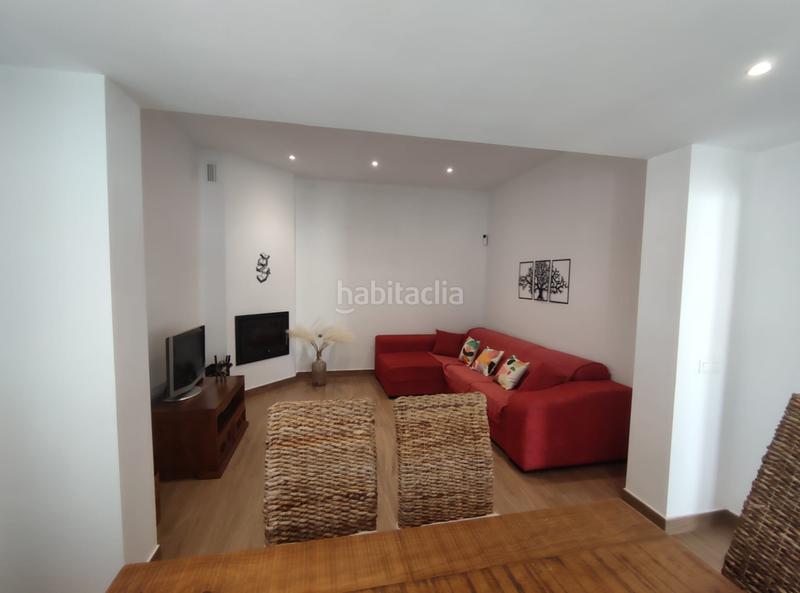 Foto d6c2c45b-f48e-40bd-81ea-6955145a98ed. Alquiler chalet alquiler de octubre a junio 2026. en Chiclana de la Frontera