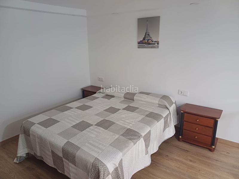 Foto 37a42d5c-16bc-4e6c-a520-ff3d33cf9ec7. Lloguer apartament a El Juncal - Vallealto Puerto de Santa María (El)