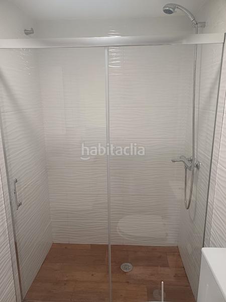 Foto c5645984-050c-41bd-9937-12907c4e8330. Lloguer apartament a El Juncal - Vallealto Puerto de Santa María (El)