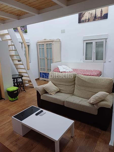 Foto 224347cc-0d4e-463b-b223-9d98910762d0. Location appartement dans El Juncal - Vallealto Puerto de Santa María (El)