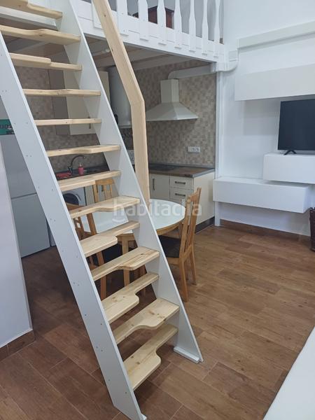 Foto 57e9a226-bb85-4ba1-b71d-431dd7450006. Location appartement dans El Juncal - Vallealto Puerto de Santa María (El)